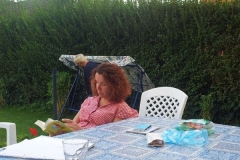 Siofok2014_249