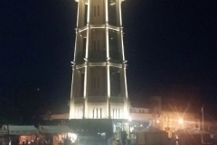 Siofok2014_25