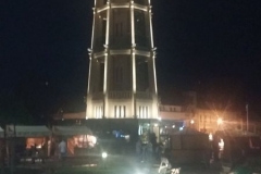 Siofok2014_26