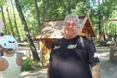 Siofok2014_264
