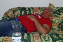 Siofok2014_270