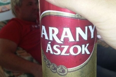 Siofok2014_272