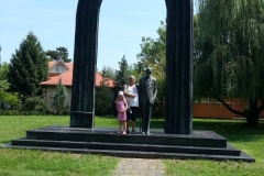 Siofok2014_38