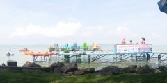 Siofok2014_39