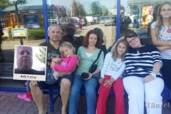 Siofok2014_4