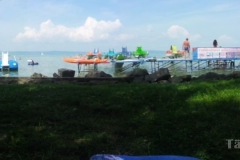 Siofok2014_43