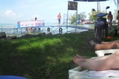 Siofok2014_45