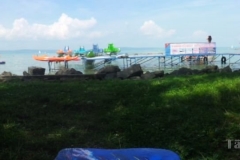 Siofok2014_46