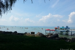 Siofok2014_49