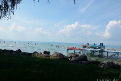 Siofok2014_50