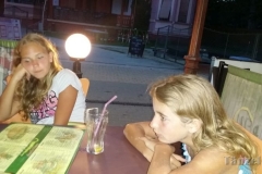 Siofok2014_52