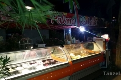 Siofok2014_56