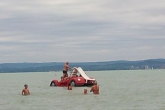 Siofok2014_61