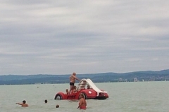 Siofok2014_62