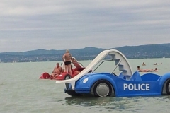 Siofok2014_63