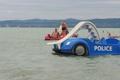 Siofok2014_64