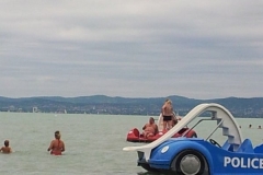 Siofok2014_65
