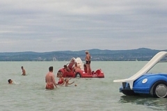 Siofok2014_66
