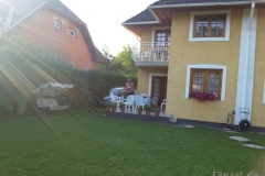 Siofok2014_67