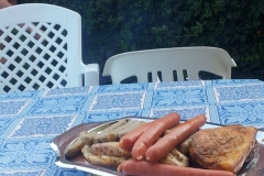 Siofok2014_71