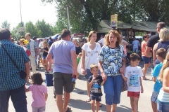 Siofok2014_74