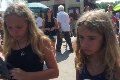 Siofok2014_75