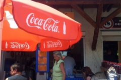 Siofok2014_80