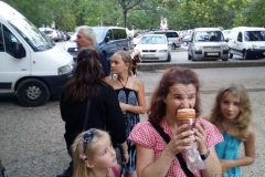 Siofok2014_99