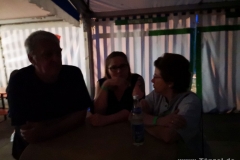 IMG_20180608_214505