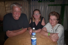 IMG_20180608_214520