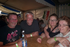 IMG_20180608_215053