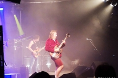 IMG_20180608_224207