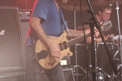 IMG_20180608_232924_BURST009