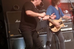 IMG_20180608_233027_BURST003