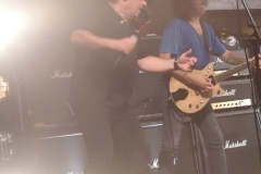 IMG_20180608_233027_BURST015
