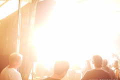 IMG_20180609_000501_BURST011