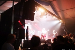 IMG_20180609_000501_BURST026
