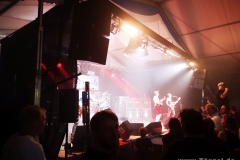 IMG_20180609_000506_BURST005