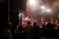 IMG_20180609_000523_BURST016