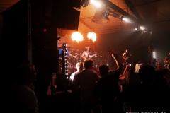IMG_20180609_000523_BURST035