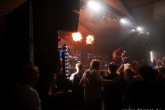 IMG_20180609_000528_BURST001_COVER