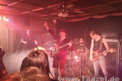 IMG_20190413_203924