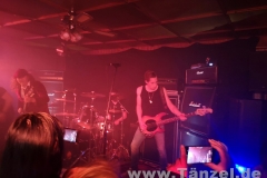 IMG_20190413_205005