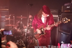 IMG_20190413_205051_1