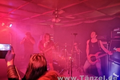 IMG_20190413_205348