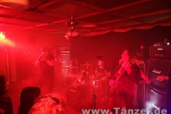 IMG_20190413_210402