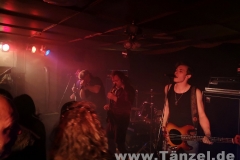 IMG_20190413_210419_BURST003