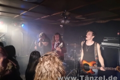 IMG_20190413_210419_BURST010