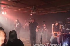 IMG_20190413_211353