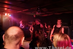 IMG_20190413_215716